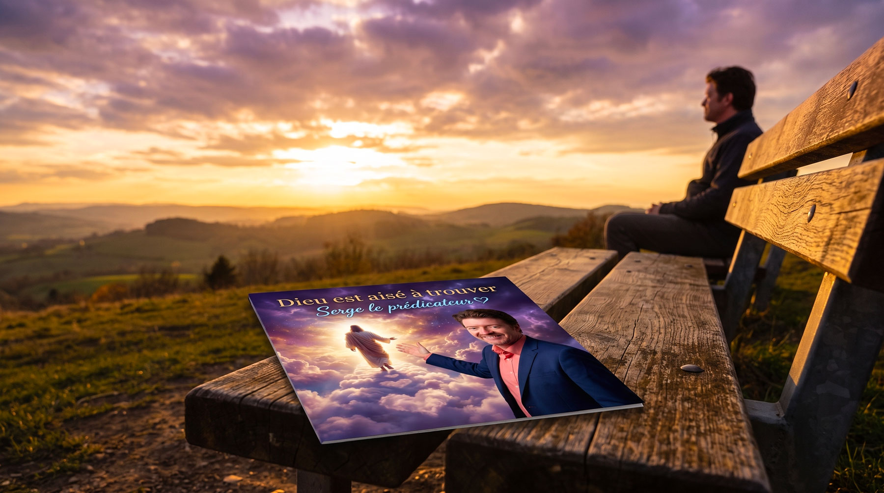 chants-et-albums-de-serge-le-predicateur-2